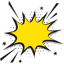 us4329.purevibe.fun favicon